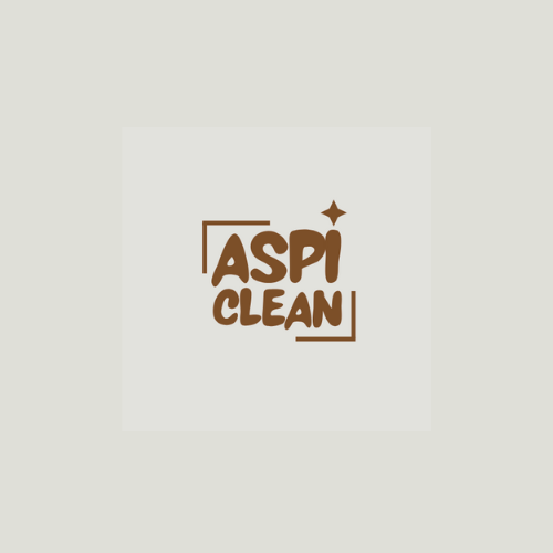 Aspi clean